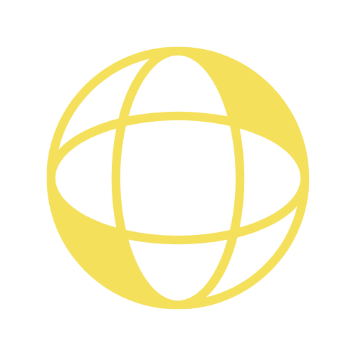 Stratégie immobilière globale